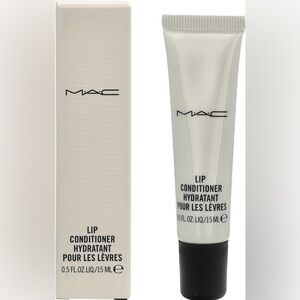 MAC Lip Conditioner